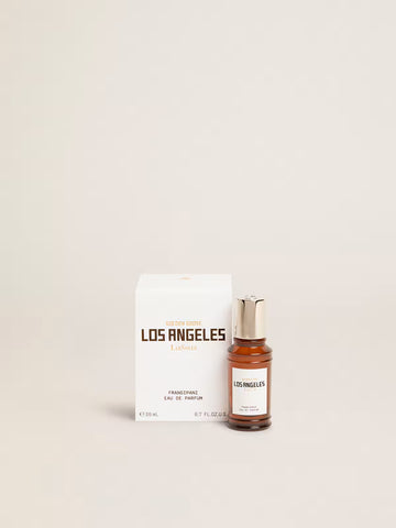 Los Angeles Essence Frangipane Parfüm 20 ml