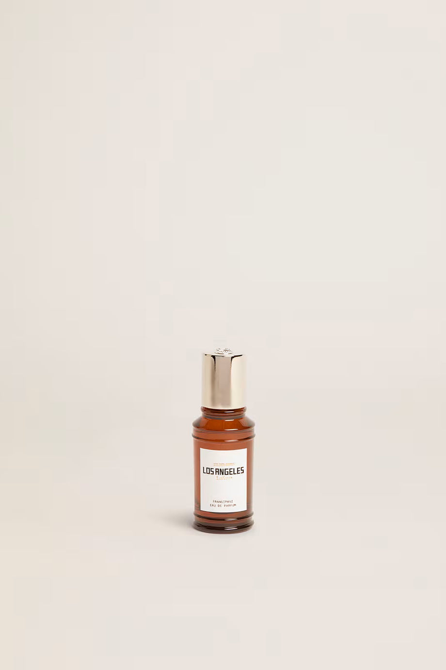 Los Angeles Essence Frangipane Parfüm 20 ml