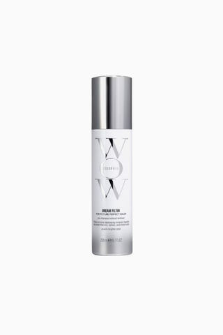 Dream Filter 200 ml Renk Canlandırıcı ve Arındırıcı Pre-Şampuan Sprey