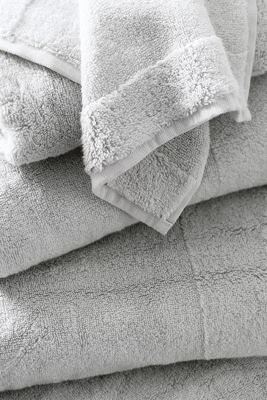 Classic Hydrocotton %100 Pamuk Büyük Boy Banyo Havlusu