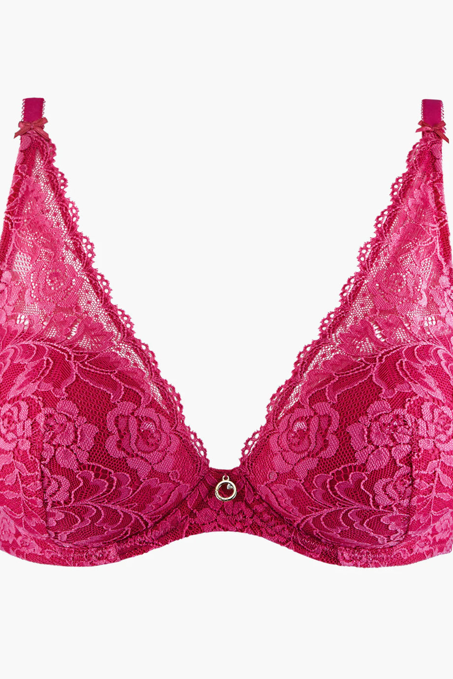 Pembe