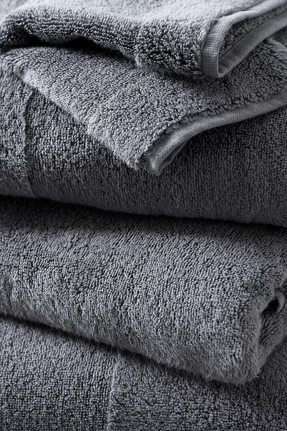 Classic Hydrocotton %100 Pamuk Büyük Boy Banyo Havlusu