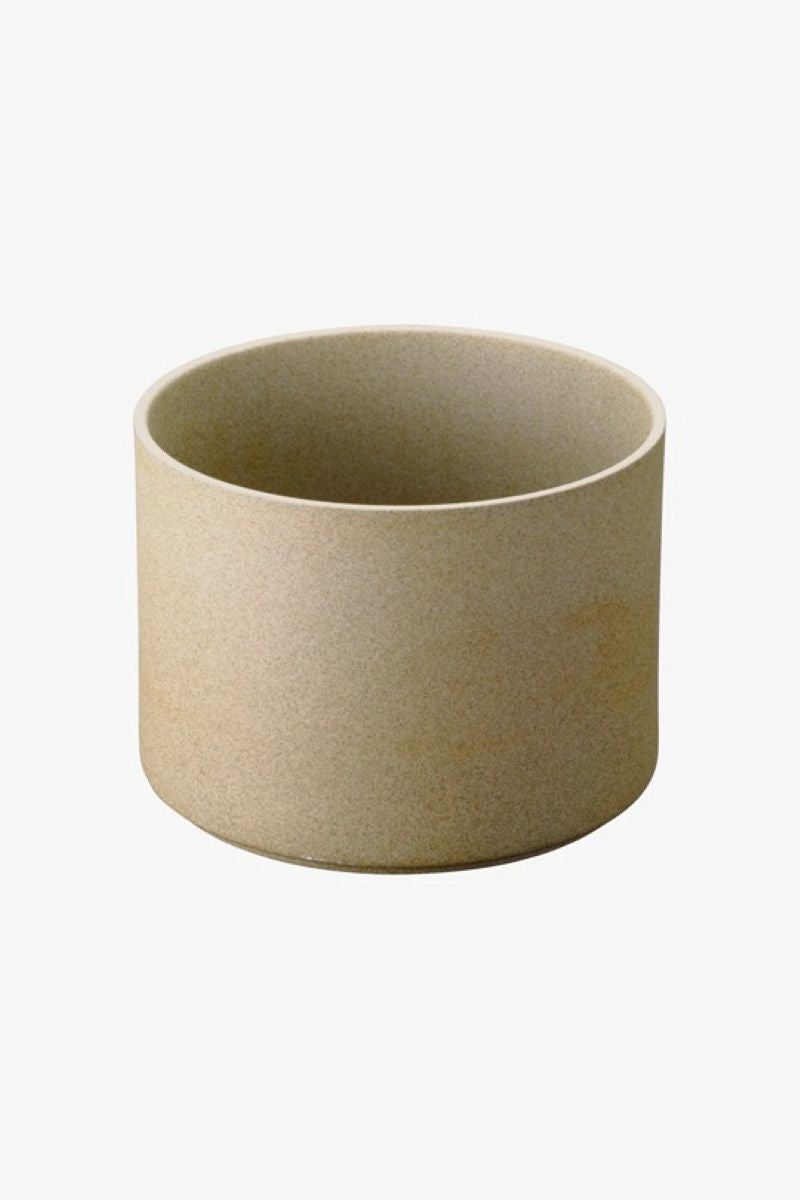 Natural Saksı ø145 mm Modüler, Japon Tasarımı