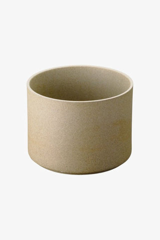Natural Saksı ø145 mm Modüler, Japon Tasarımı