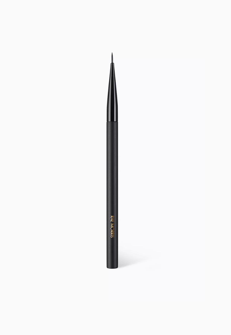 Mükemmel Eyeliner Fırçası – Hassas Çizgiler ve Kusursuz Detaylar İçin