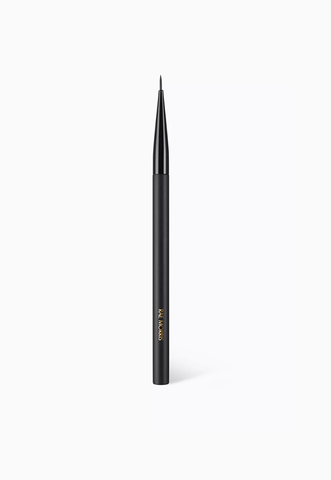 Mükemmel Eyeliner Fırçası – Hassas Çizgiler ve Kusursuz Detaylar İçin