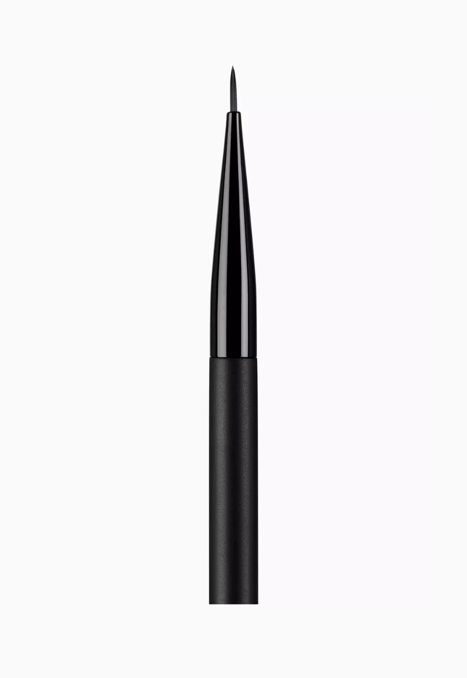 Mükemmel Eyeliner Fırçası – Hassas Çizgiler ve Kusursuz Detaylar İçin