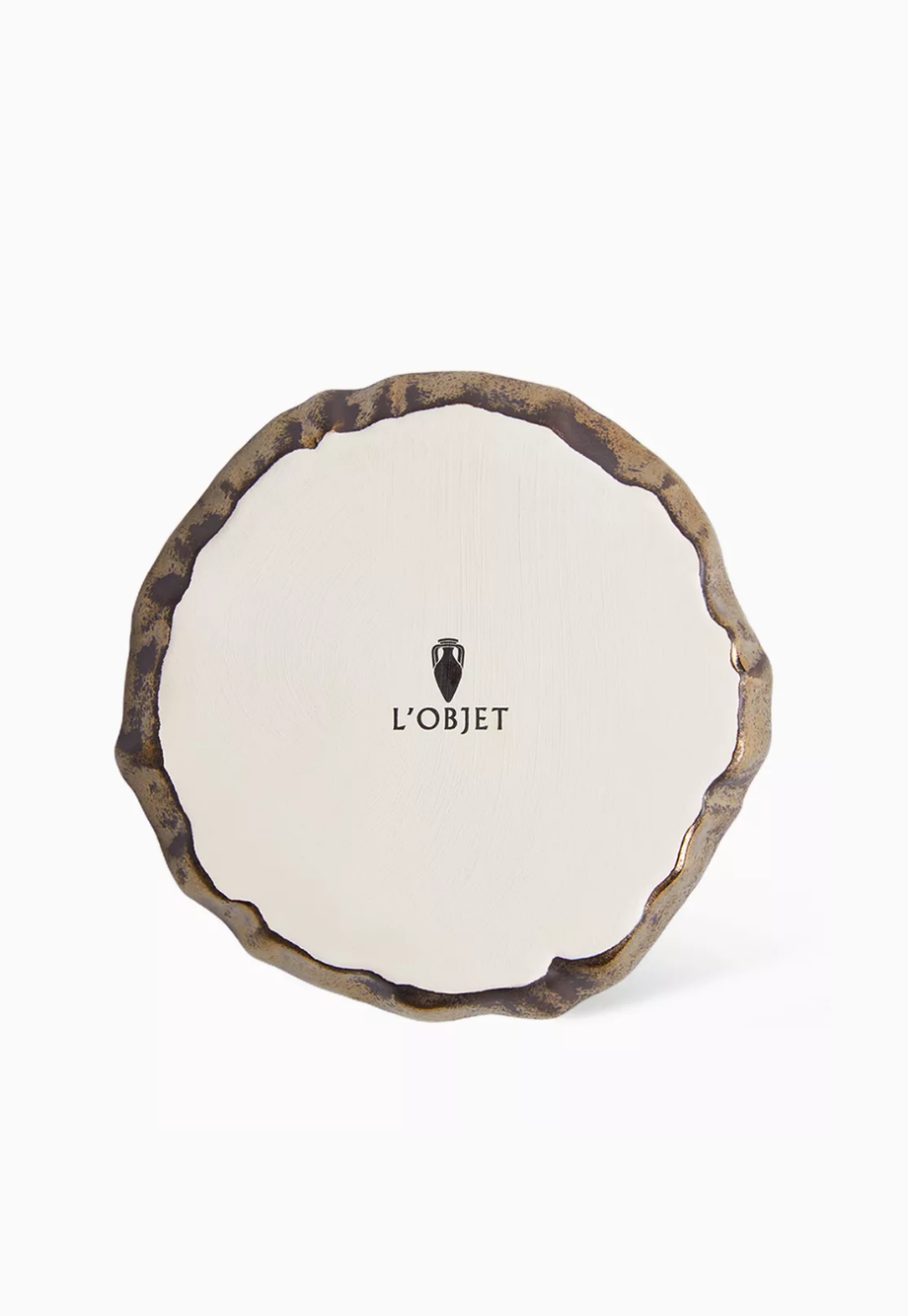 Mitolojik İlhamla Modern Sofistike Dekor Tütsülük