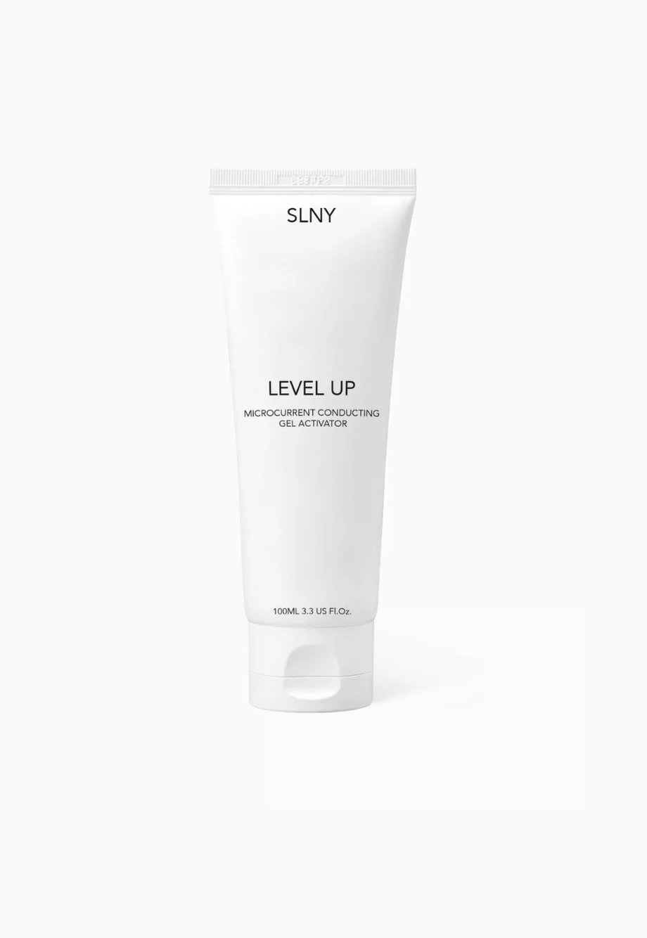24 Saat Nemlendiren ve Cilt Dostu Jel  100ml