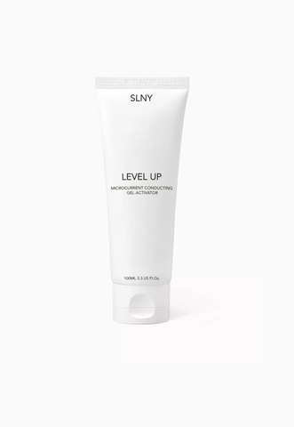24 Saat Nemlendiren ve Cilt Dostu Jel  100ml