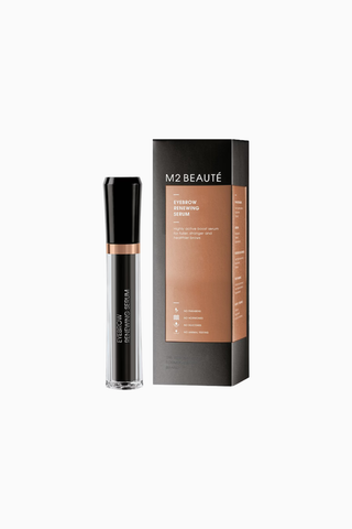 Kaş Yenileyici Serum, Kaş Güçlendirme ve Dolgunlaştırma Serumu