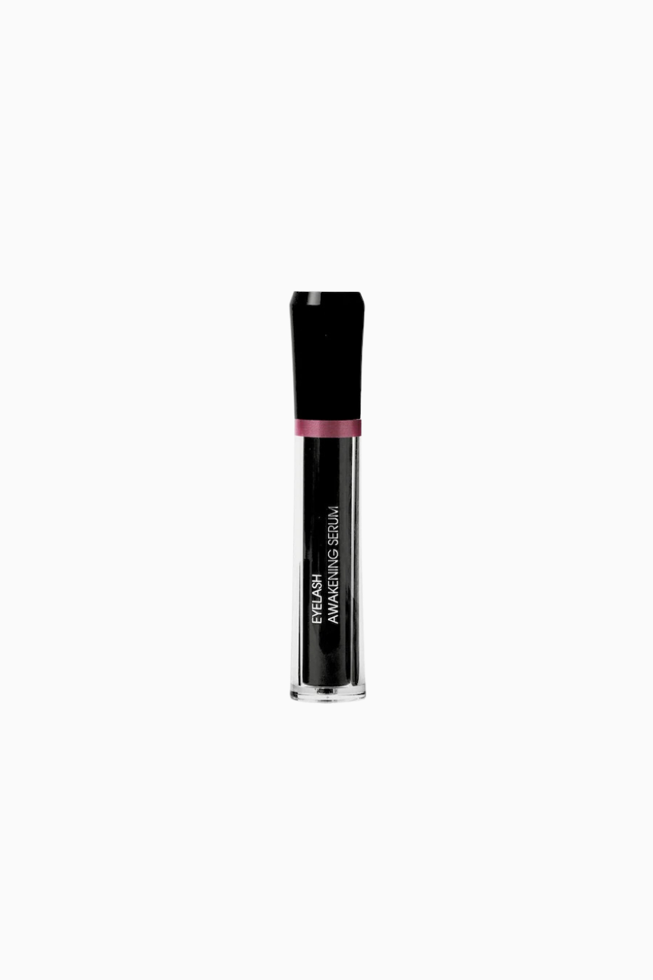 Eyelash Awakening Serum, Doğal Kirpik Uzaması, Uzunluk ve Hacim Artışı