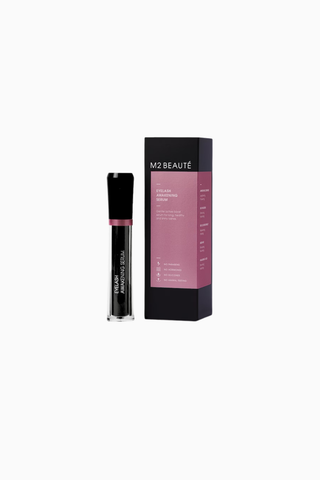 Eyelash Awakening Serum, Doğal Kirpik Uzaması, Uzunluk ve Hacim Artışı