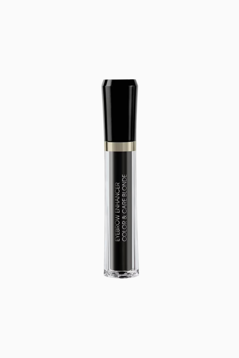 Eyebrow Enhancer Color & Care 6ml, Kaş Güçlendirici Renkli Bakım Jeli