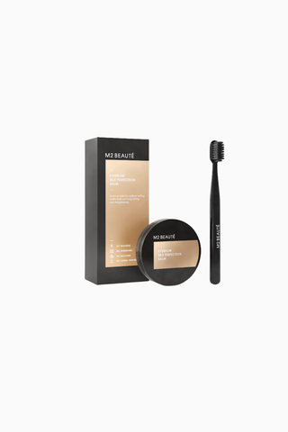 Eyebrow Silk Perfection Balsamı, Kaşlar İçin Şekillendirici ve Besleyici