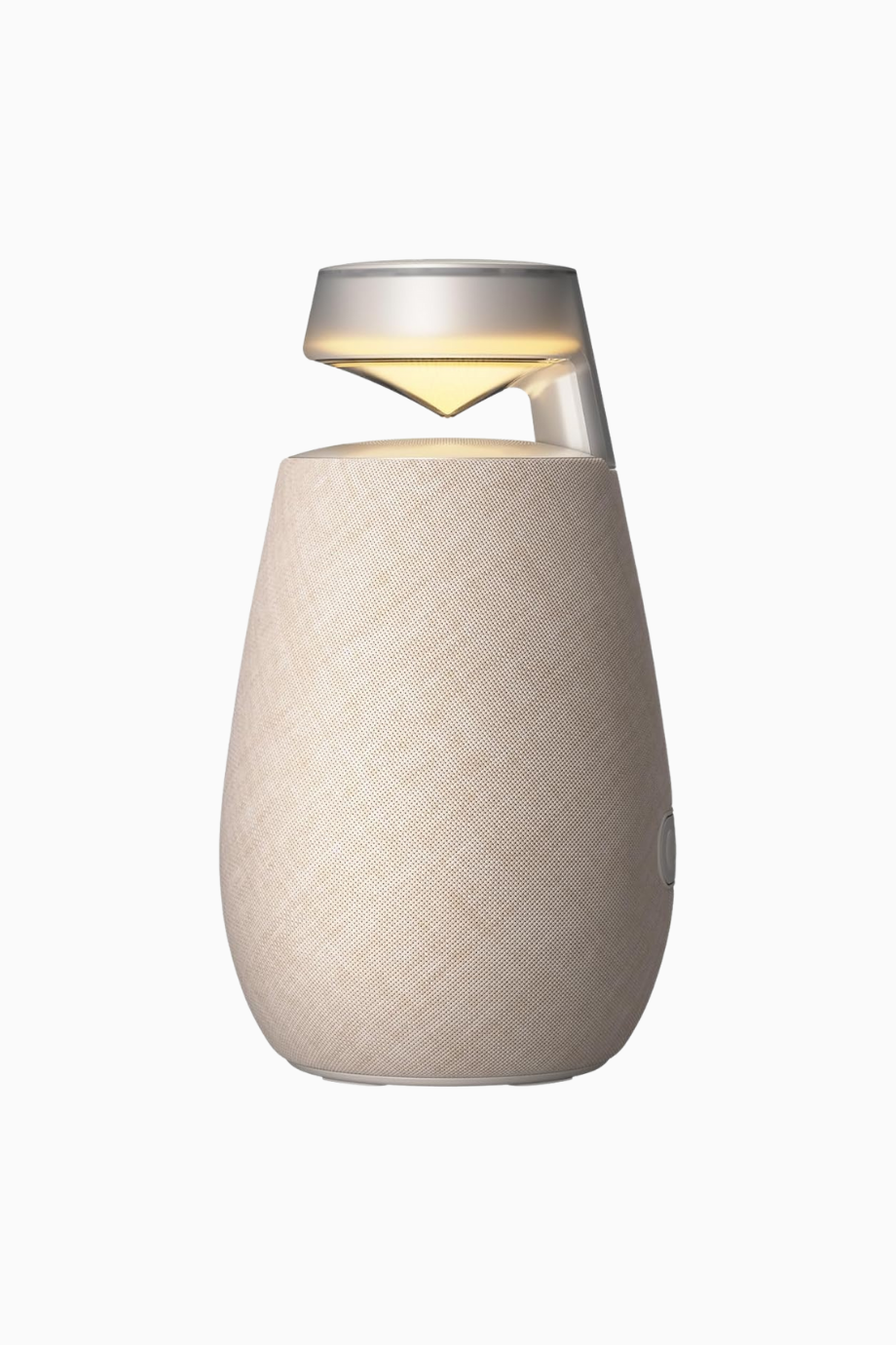 XBOOM Go DXO2T 360° Bluetooth Hoparlör, 20W, IP55, 20 Saat Pil