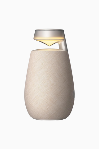 XBOOM Go DXO2T 360° Bluetooth Hoparlör, 20W, IP55, 20 Saat Pil