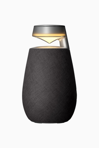 XBOOM Go DXO2T 360° Bluetooth Hoparlör, 20W, IP55, 20 Saat Pil