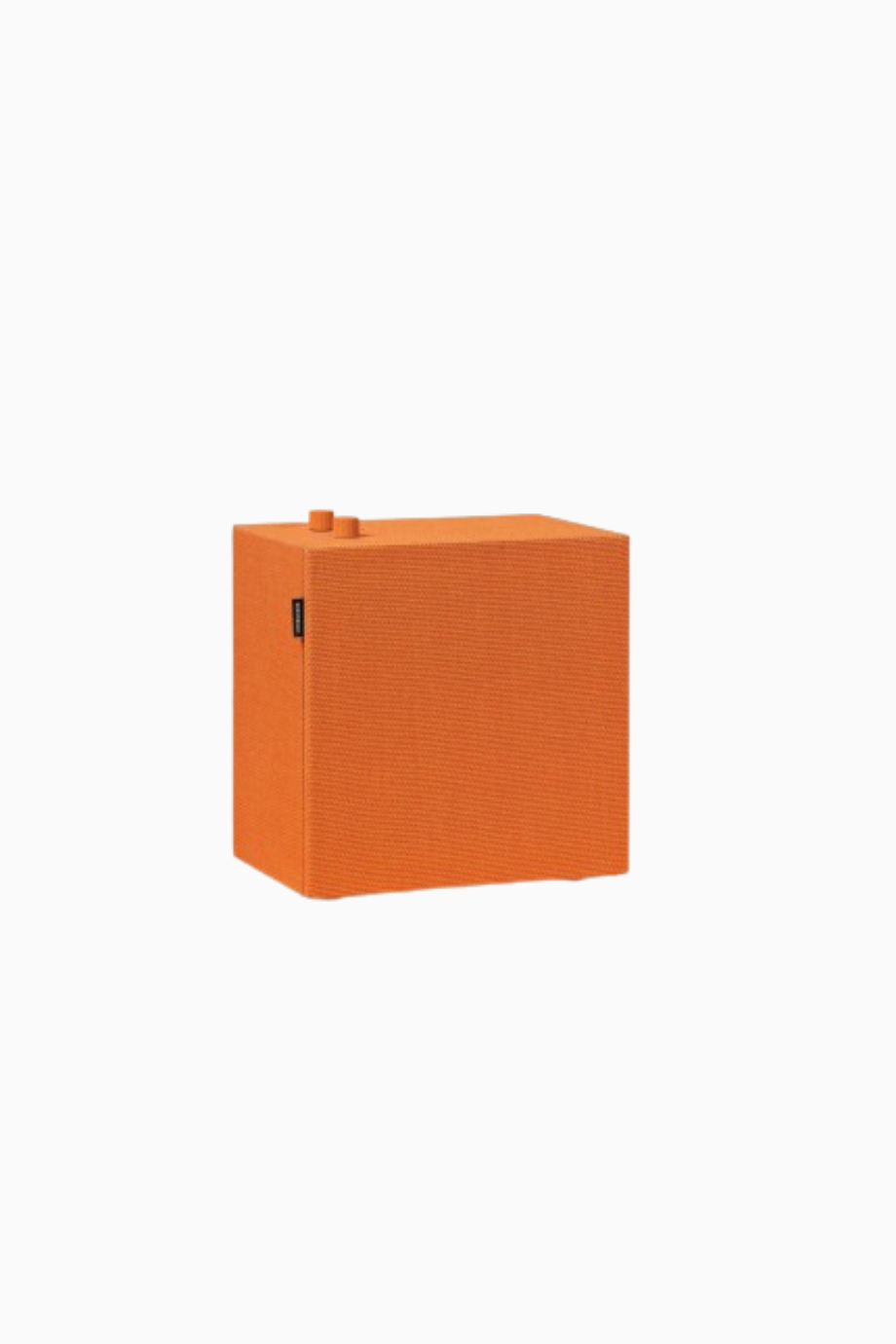 Stammen Goldfish Bluetooth Hoparlör, 36W, Çok Odalı, Turuncu