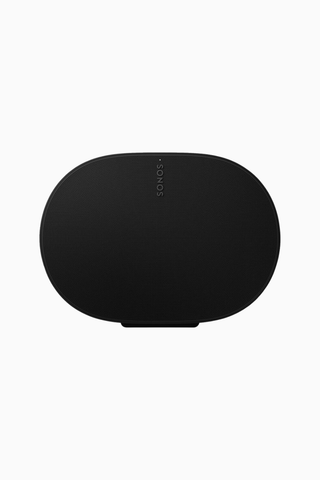 Era 300 Wi-Fi & Bluetooth Ev Hoparlörü, Kablosuz