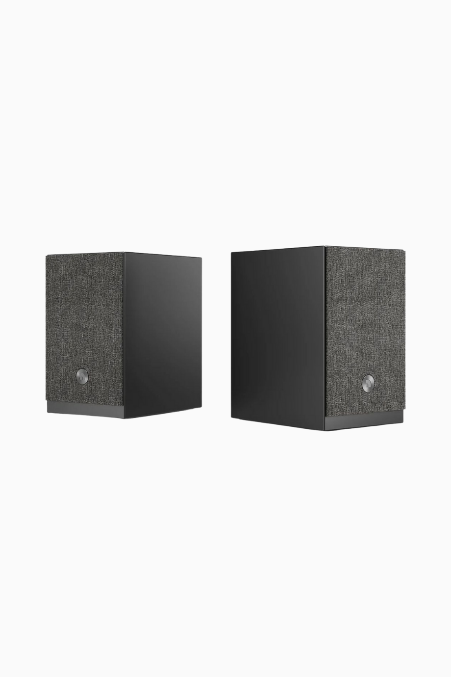 A28 Kablosuz Çok Odalı Raf Tipi Hoparlör, 75W, Bluetooth, Wi-Fi, AirPlay 2