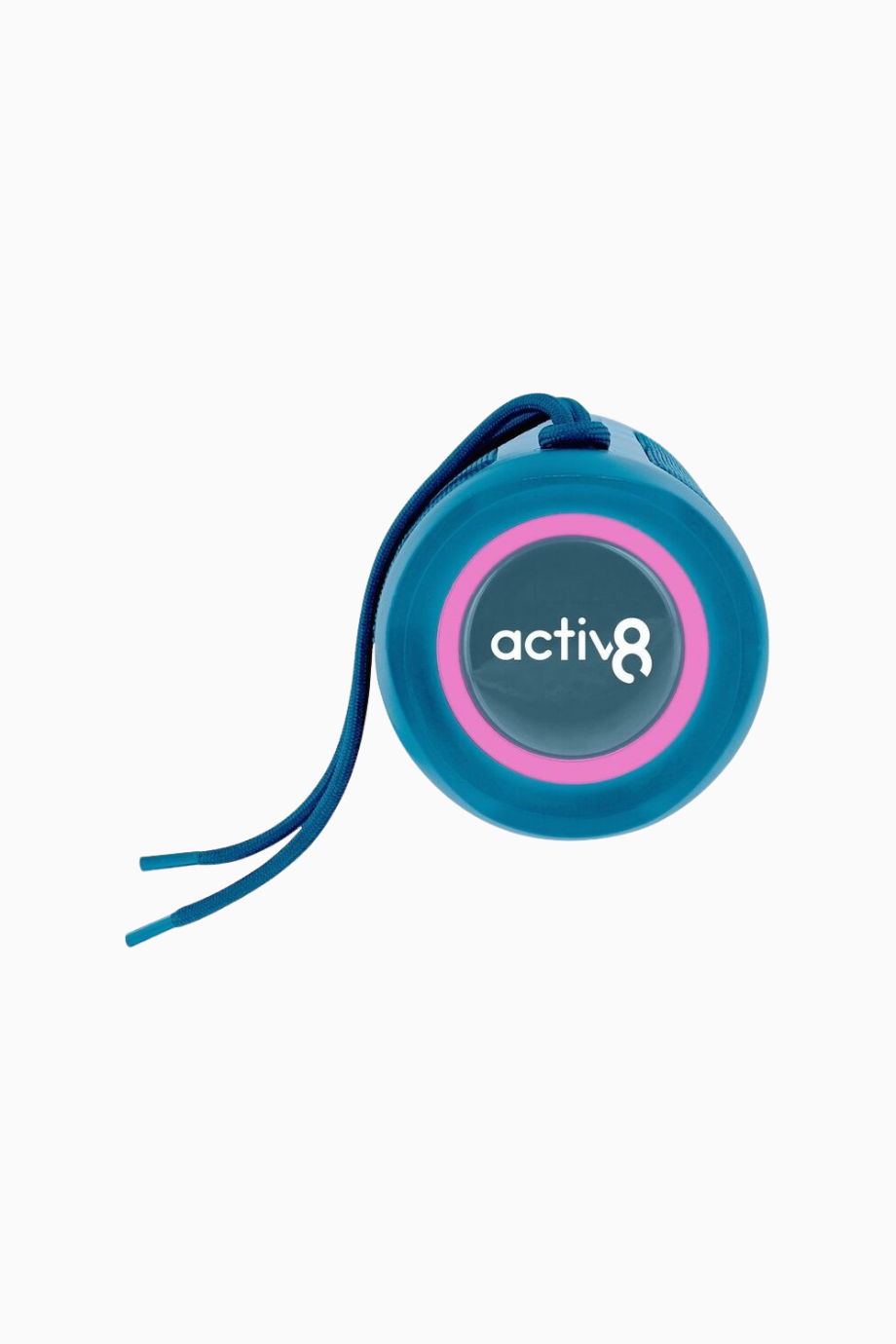 ActiveAUDIO Dış Mekan Bluetooth Hoparlör 35W, Su Geçirmez