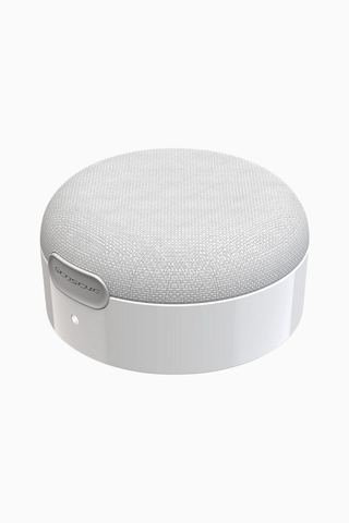 Boomcan MS Manyetik Kablosuz Hoparlör, MagSafe Uyumlu, Bluetooth 5.3