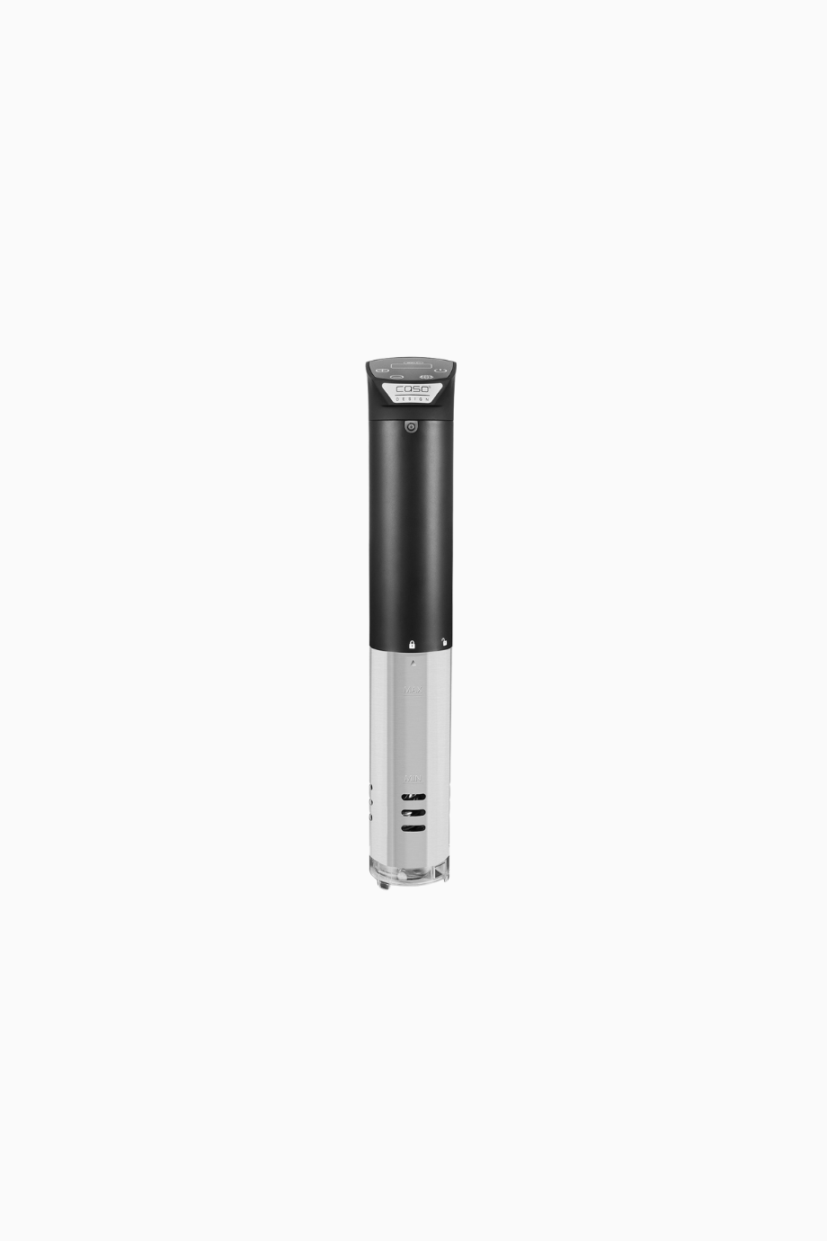 SV 1200 Smart Sous Vide Çubuğu, 1200W, WiFi Kontrollü, Su Geçirmez