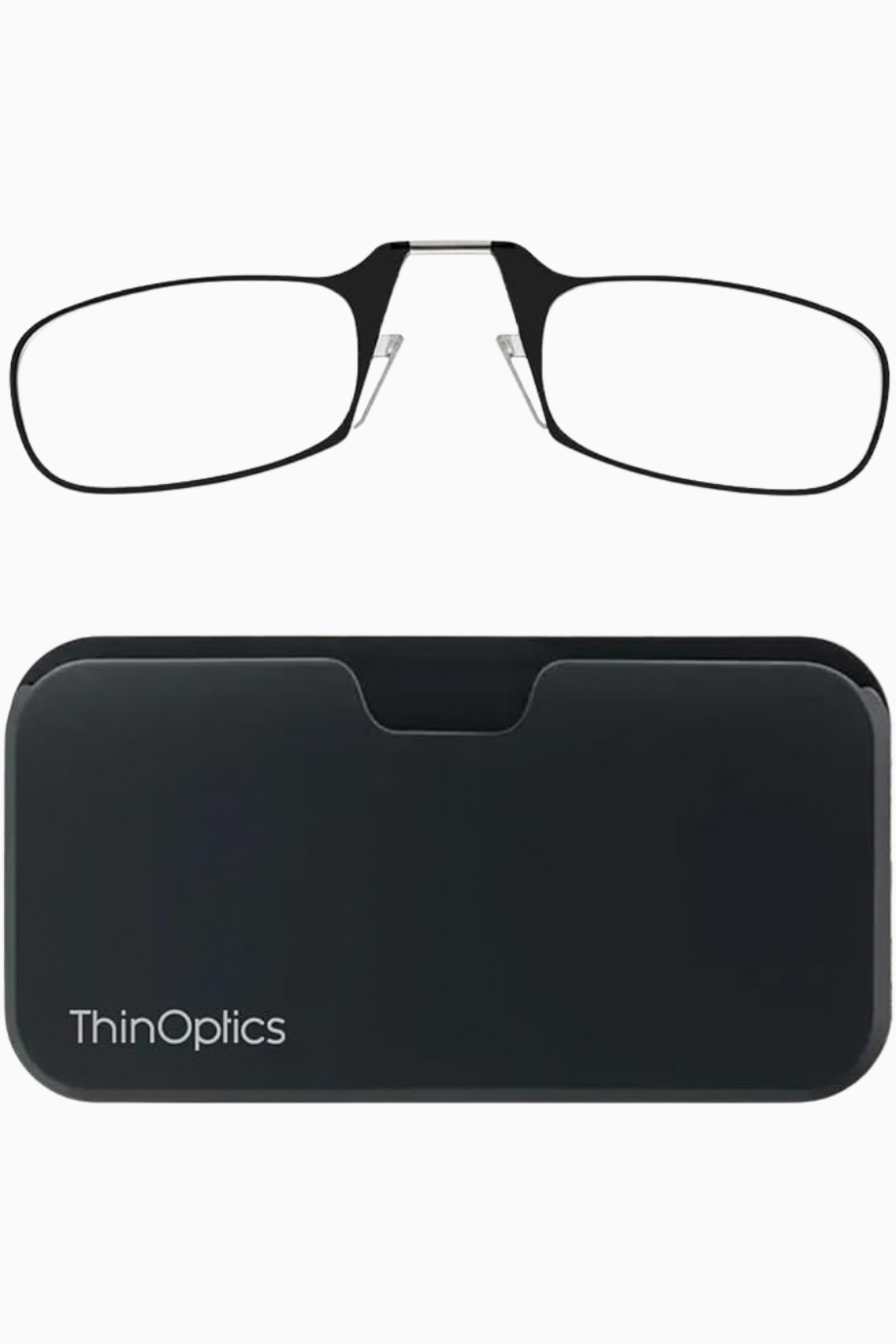 Pod Okuma Gözlüğü, +1.50