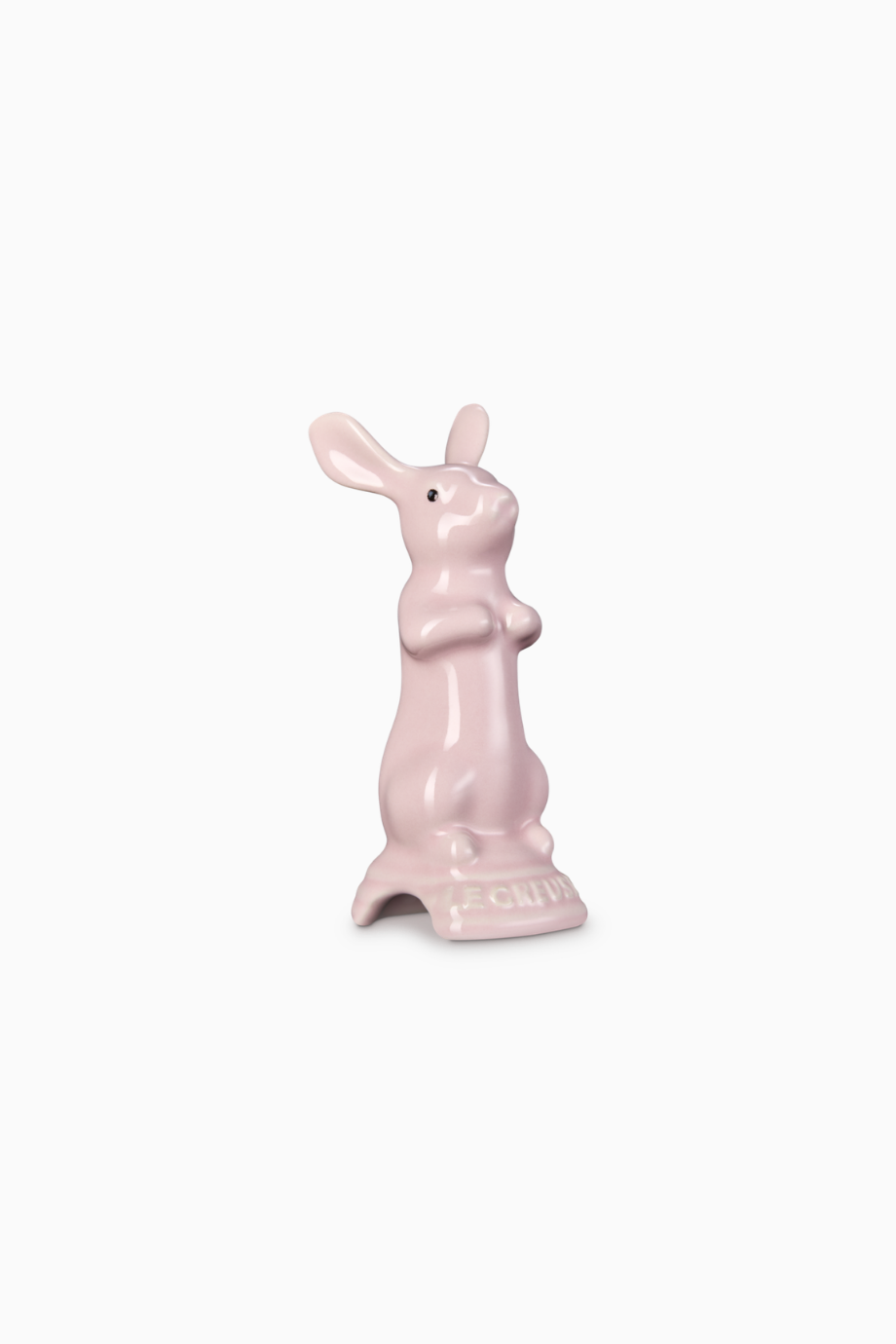 Chiffon Pink