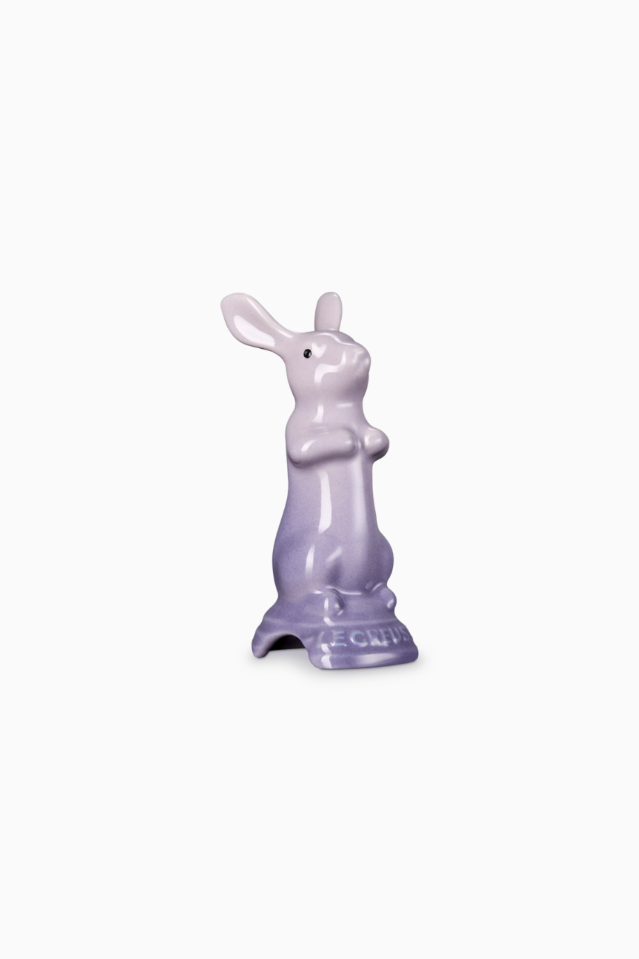 Bluebell Purple