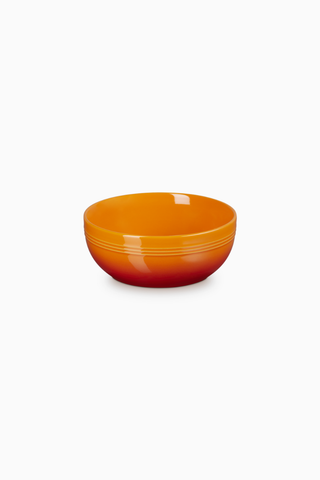 Coupe Seramik Kahvaltı Kasesi 16 cm