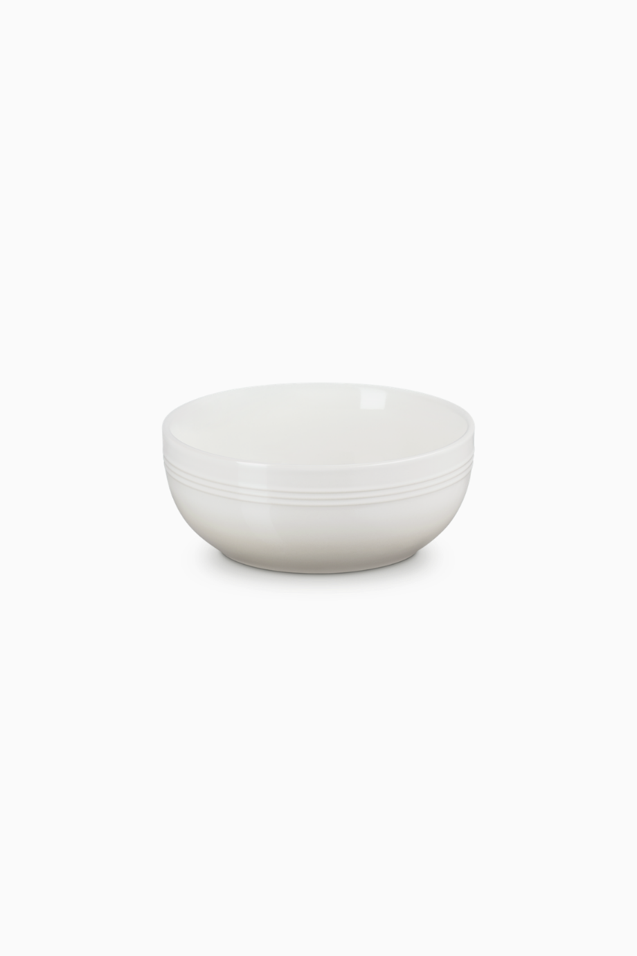 Meringue