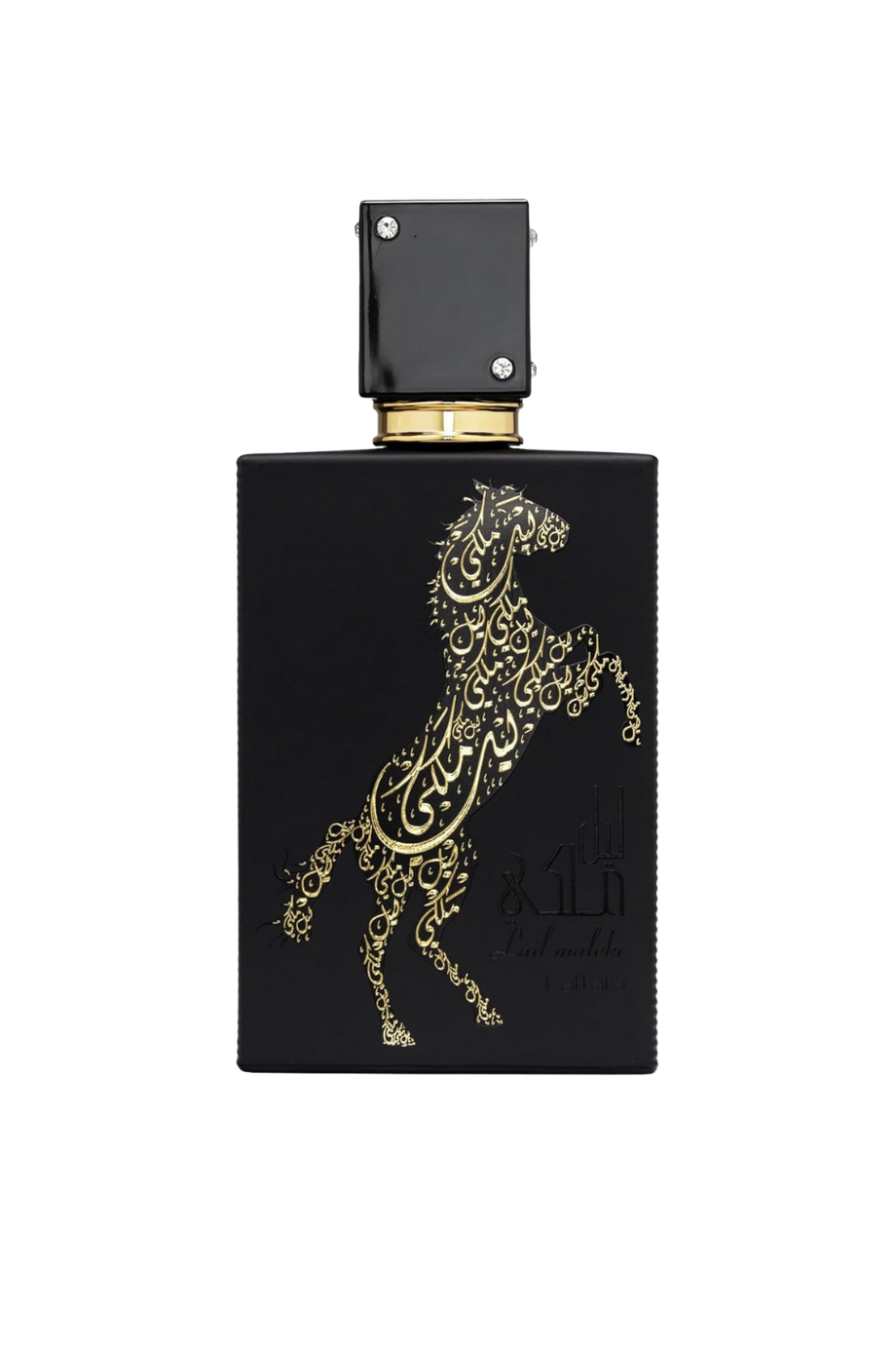 Lail Maleki EDP 100 ml Unisex Parfüm