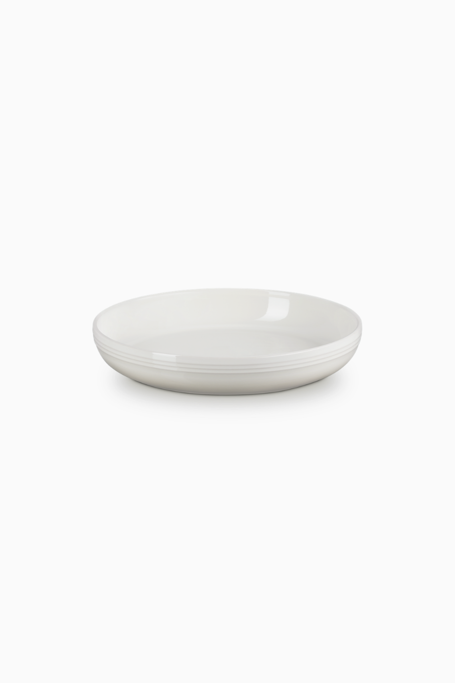 Meringue