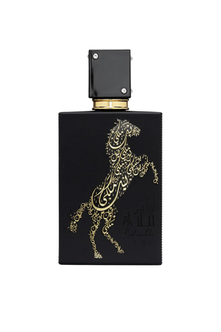 Lail Maleki EDP 100 ml Unisex Parfüm
