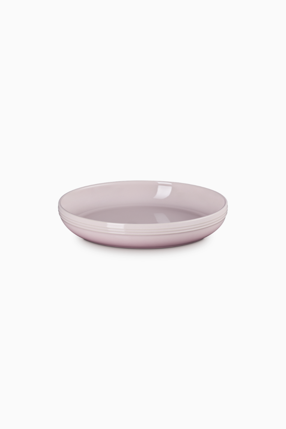 Shell Pink
