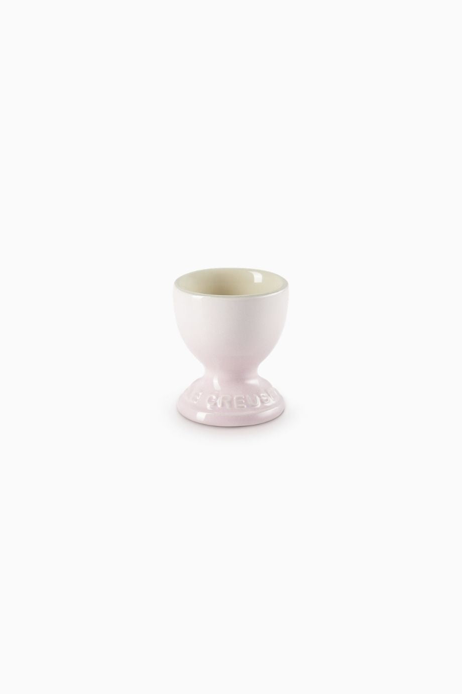 Shell Pink
