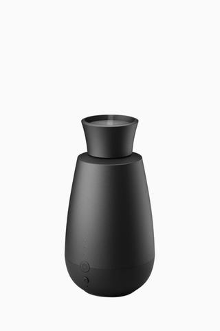 Ella Kablosuz Aroma Difüzörü, Susuz & Akıllı Koku Sistemi