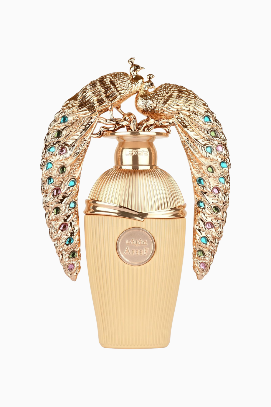 Afeef Edp Unisex Parfüm 100 ml