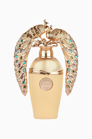 Afeef Edp Unisex Parfüm 100 ml