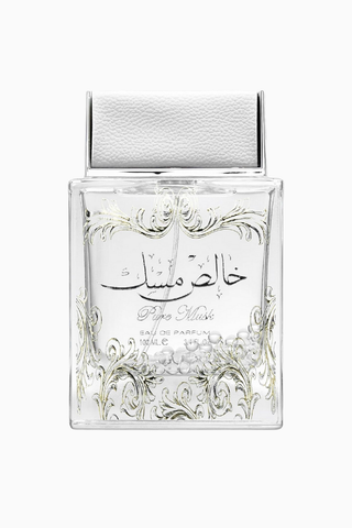Khalis Saf Misk Unisex Edp Parfüm, 100 ml