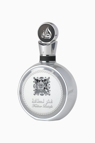 Fakhar Platin Erkek Edp Parfüm 100 ml