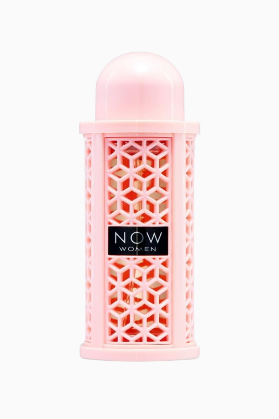 Rave Now Kadın Edp Parfüm, 100 ml