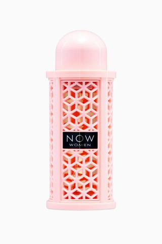 Rave Now Kadın Edp Parfüm, 100 ml