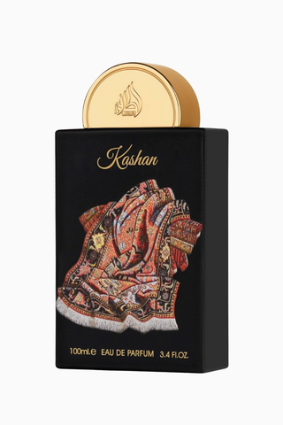Pride Kashan Unisex Edp Parfüm, 100 ml