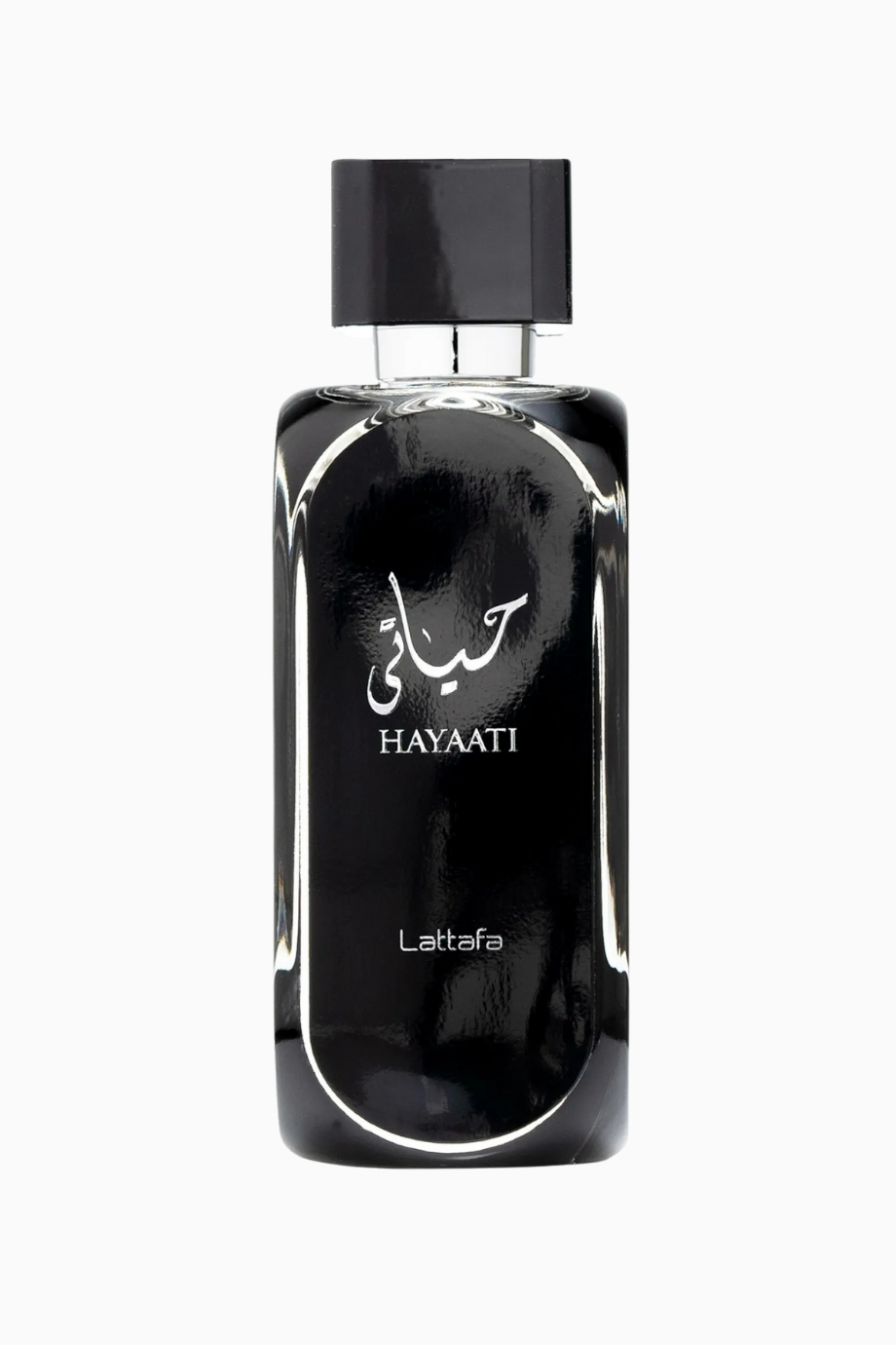 Hayaati Erkek Edp Parfüm 100 ml
