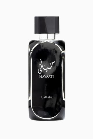 Hayaati Erkek Edp Parfüm 100 ml