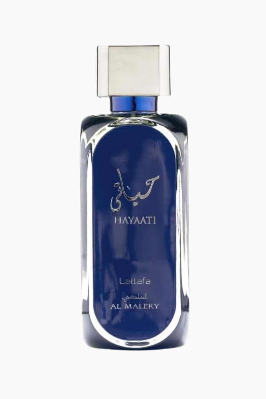 Hayaati Al Maleky Erkek Edp Parfüm, 100 ml