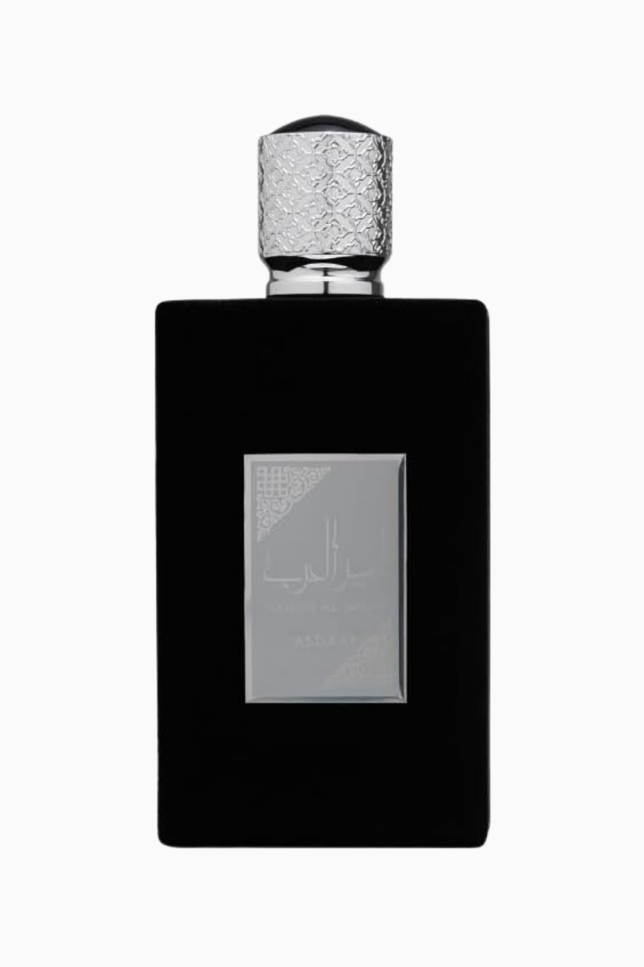 Ameer Al Arab Erkek Edp Parfüm 100 ml